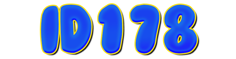 ID178