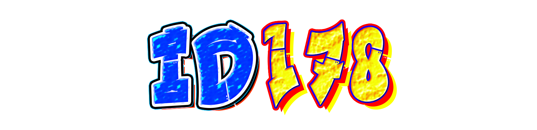 ID178